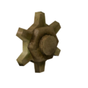 Connector Bolt Cog Left Render.png