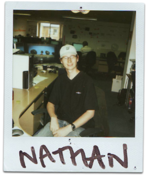 Developer MediaMolecule NathanRuck.png