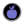 Gadget Global Anti-Gravity Icon.png