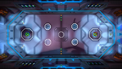 LBPK RoboBunTestChamber Arena Overhead Phase4.png