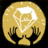 In-game art