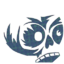 Sticker Manglewood Face Skull.png