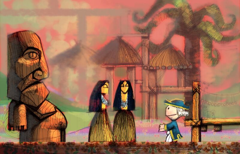 File:Concept Island Sketch 02.jpg