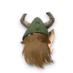 Costume Undersea Viking Outfit Icon.png