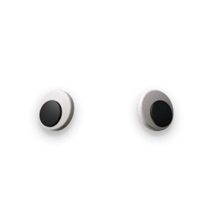 Costume Unthemed Eyes Googly Icon.png