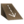 Gameplay Slide Cardboard Icon.png