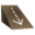 Gameplay Slide Cardboard Icon.png