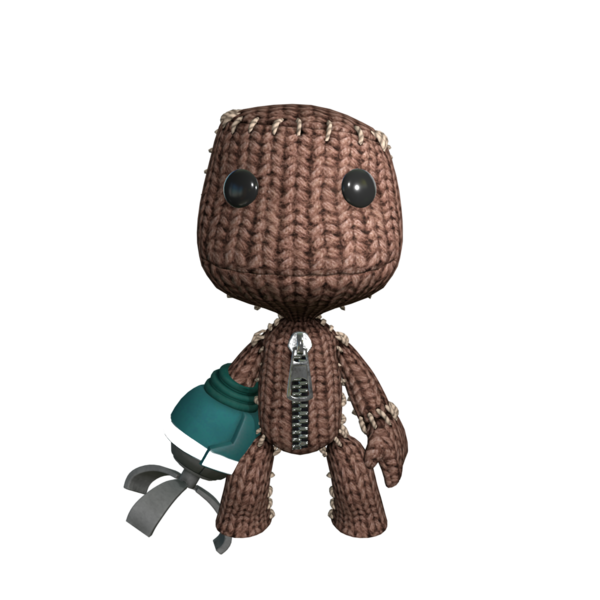 File:Powerup Clawstring Sackboy Front Render.png