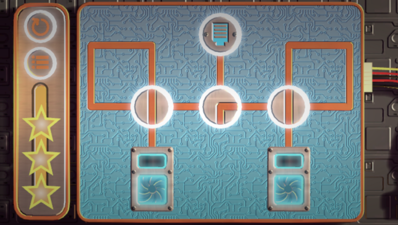 File:Screenshot LBPV SuperConductor Level7.png