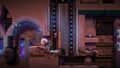 Screenshot Story Cosmos 04.jpg