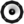 Sound Object White Icon.png