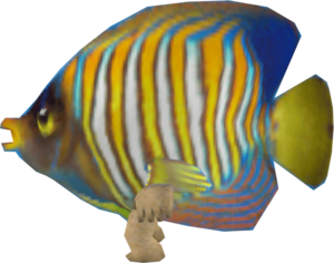 Costume Common Angelfish Side Render.png
