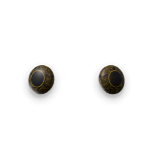Costume Unthemed Eyes Frog Icon.png