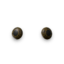 Costume Unthemed Eyes Frog Icon.png