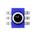 Magnetic Key Early Blue Off Front Render.png