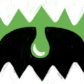 Thumbnail for version as of 16:06, 26 September 2023