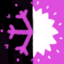 Music Sequenced Nice Degree Icon.png