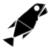 Sticker Cosmos Animals Star Fish.png
