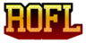Popit icon