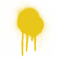 Thumbnail for version as of 16:38, 9 April 2025