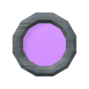 Arcade Switch Impact Key Purple Front Render.png