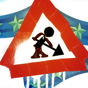 Badge Usa Newyork Main 3.png