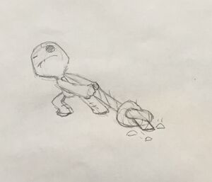 Concept Gameplay GrabKnot Single.jpg