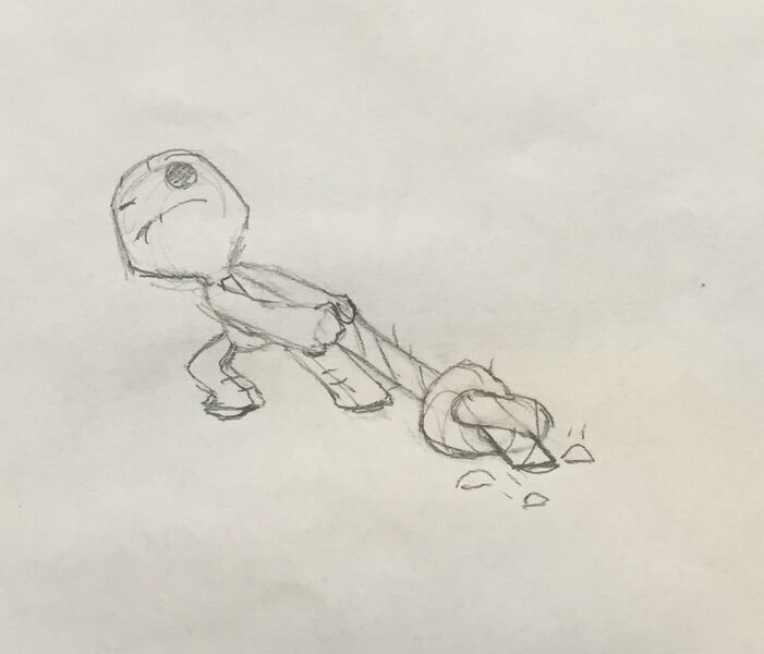 File:Concept Gameplay GrabKnot Single.jpg