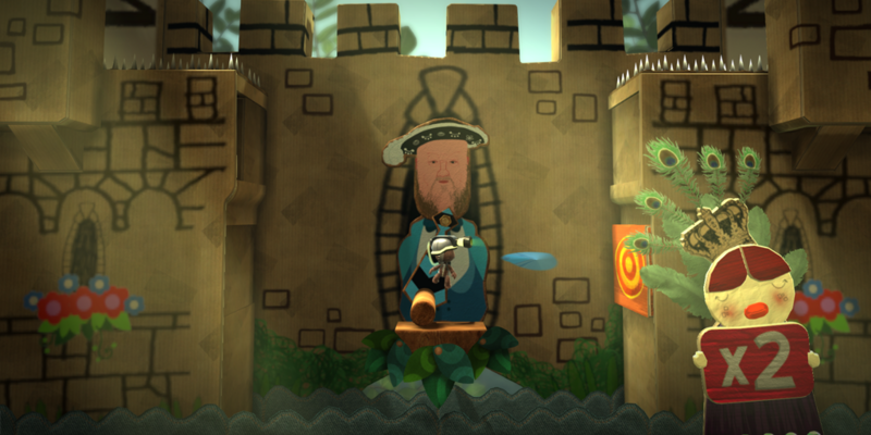 File:Screenshot Challenge SkippingClass 01.png