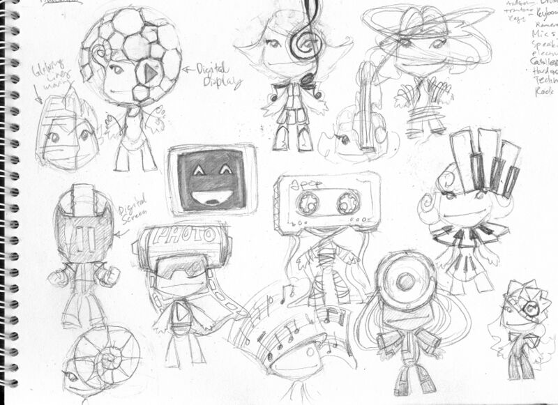 File:Concept Costumes Avalonia Sketch.jpg