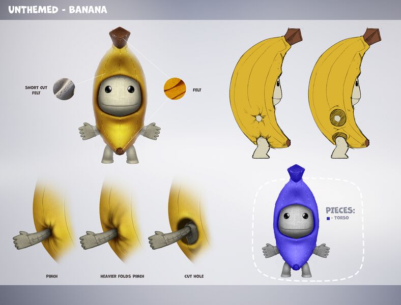 File:Concept SABA Costume DLC Banana.jpg