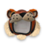 Costume Amazon Tiger Head Icon.png