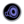 Gadget Global Audio Icon.png