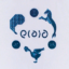 Music Fixed New Family Icon.png