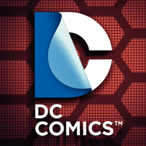 Polaroid DLC DC Comics.png