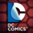 DC Comics Premium Level Kit