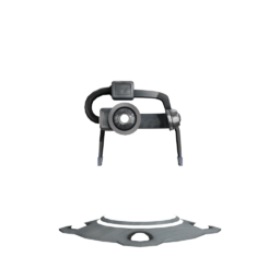 Powerup Blink Ball Sackpocket Pedestal Front Render.png