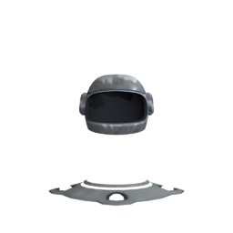 Powerup Hook Hat Sackpocket Pedestal Front Render.png
