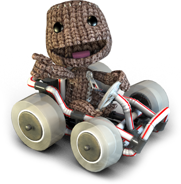 File:Render Kart Straw Point.png