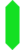Sticker Cosmos Numbers Digital Strut.png