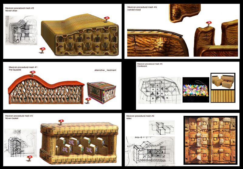 File:Concept Mexico Desert Procedural Materials.jpg