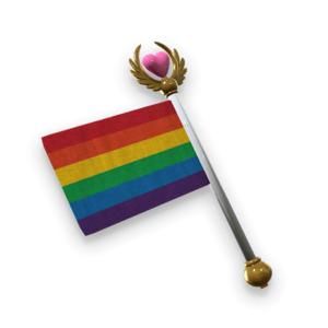Costume DLC Pride Prop Icon.png