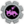 Gadget KartTweaker Cockpit Icon.png