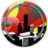 LBPK Badge Progress Main Zeppelins.png