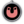 LBPK Rotator Magnet Icon.png