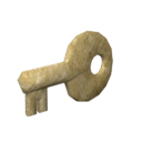 Level Key Brass Clean Left Render.png