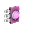 Magnetic Key Final Pink On Left Render.png