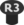 R3 button