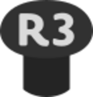 R3.svg