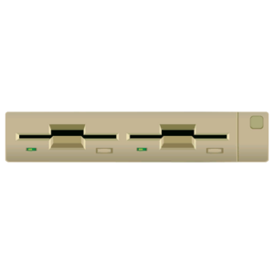Sticker JackPotCity Fdd Unit.png